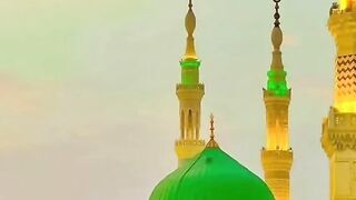 Madina munwra