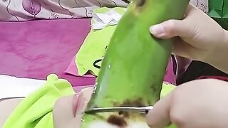 Very very secret Korean Tip with Alovera BRILLIANT BEAUTY IDEAS THAT WILL MAKE YOU SHINE BY ALOVERA