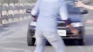 cid part 1