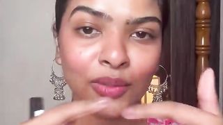 ever did this eyeliner HACK for puffy eyes  ( game changing ???? ) #shorts #makeuphacks #everydaylook