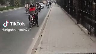 Imran.khan