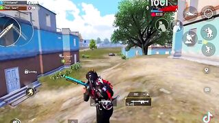 Pubg_mobile_gaming_meer_israr