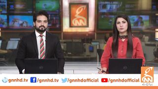 جب گیدڑ کی موت آتی ہے تو شیر کی طرح بھاگتا ہے، انعام کھیتران