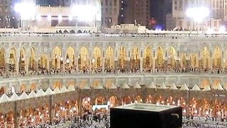HAZRAT RABIA BASRI [R A ]