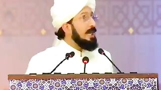 صاحبزادہ سلطان