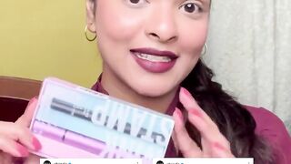 best eyeliner STAMP pen  ???????? #shorts #viralproducts #beautytips