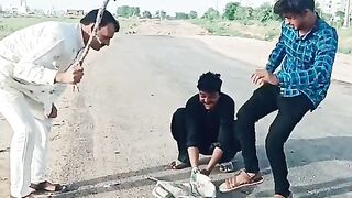 Funny video