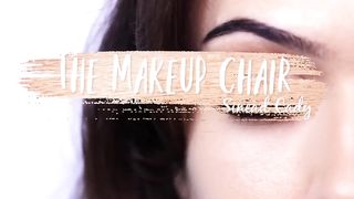 Beginners Eye Makeup Tutorial Using Three Matte  How To Apply Eyeshadow