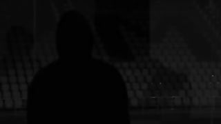 Alone vibe go video
