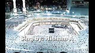 99 names of Allah