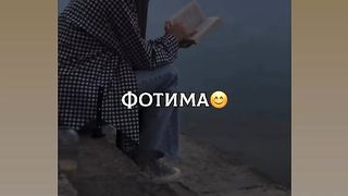 Qizlar uchun islomiy rasmlar