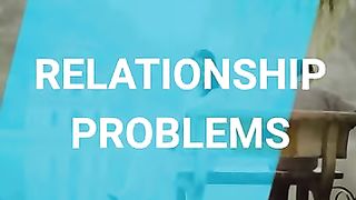 RELATIONSHIP PROBLEMS II comedy stories in English with pictures II joke in English