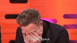 The Funniest Moments In Talk Show History Compilation