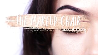 Beginners Eye Makeup + Mature Skin  Eye Lid Tips  How To Apply Eyeshadow