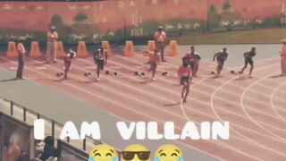 Funny videos #viral