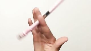 #pen spinning.#easy . Medium. Hard