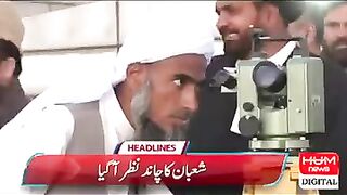 breaking news