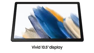 SAMSUNG Galaxy Tab A8 10 5” 32GB Android Tablet (Link in the Description)