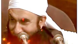 Tariq Jameel