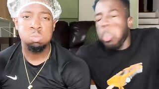So funny