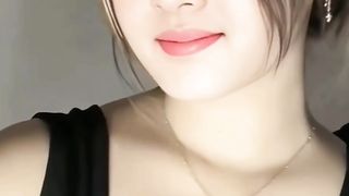 Sachi girls black money online activist songs ????????