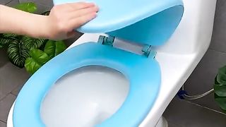 Amazing tools