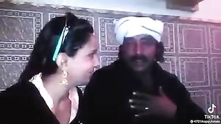 Punjabi songs