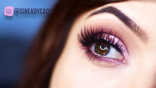 Eye Makeup Tutorial Using  Parts of the Eye  How To Apply Eyeshadow