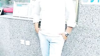 Naiyo lag da Dil tere Bina..