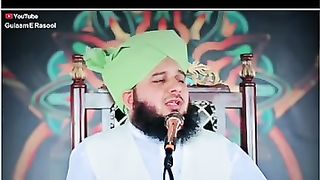 Islami status