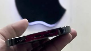 Apple IPhone