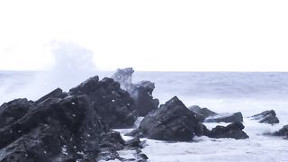 Kamen Rider Geats Episode 1 ( English Sub )