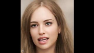 An artificial intelligence