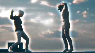 Best Pubg Friendship Editing Op