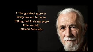 BEST QUOTES FOREVER.❤️❤️❤️