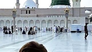 MashaAllah❤