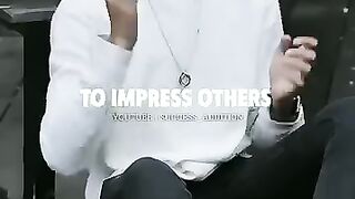 Sigma rule motivational video????????