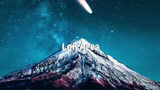 Lofi Vibes Chill Hip Hop Mix