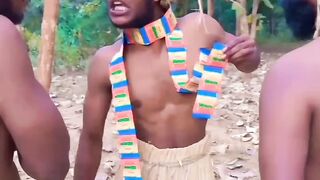 #pushparaj#comedy #video????????????????????????????????#video