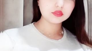 Pakistan ka shazadi live show 2