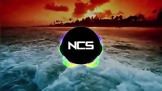 Fearless | English song | LyricsDot