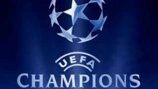 El Real Madrid vuelve a demostrar como remontar⚽️????????
