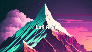 Lofi Vibes  Chill Lofi Hip Hop Mix Calm Lofi music to study / chill to | Sleep music