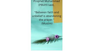 hadees