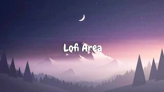 Lofi Vibes  Chill Lofi Hip Hop Mix Calm Lofi music to study / chill to | Sleep music