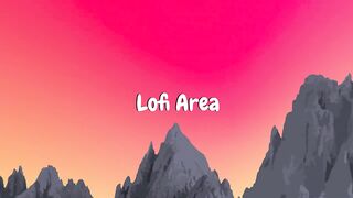 Lofi Vibes  Chill Lofi Hip Hop Mix Calm Lofi music to study / chill to | Sleep music