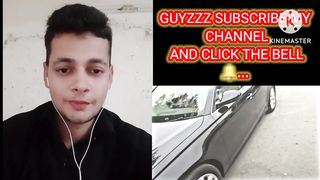 Reacting on Ducky Bhai Wedding | Ducky bhai wedding