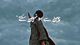 Whatsaapp status video