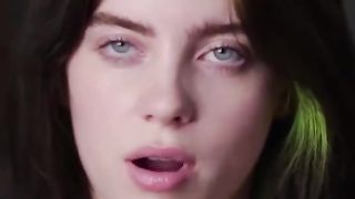 Motivation video