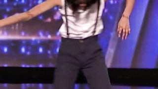 Magic Dance Talent
